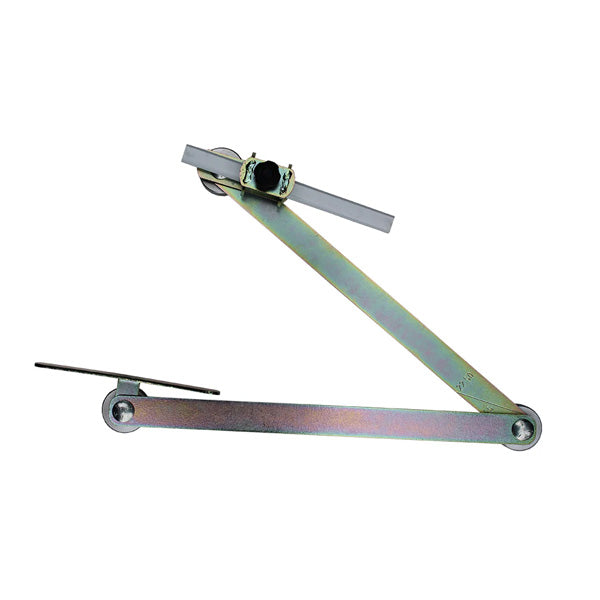 Pave Tool Quick-E-Scribes