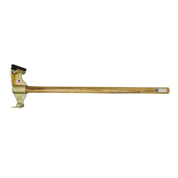 Pave Tool Quick-E-Dual Adjuster