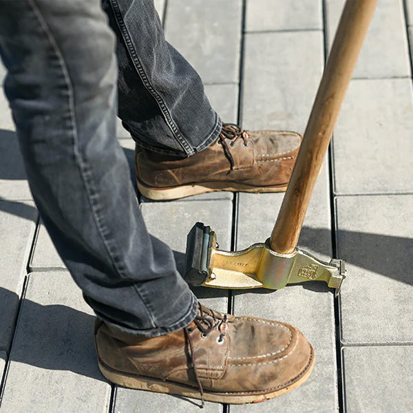 Pave Tool Quick-E-Dual Adjuster