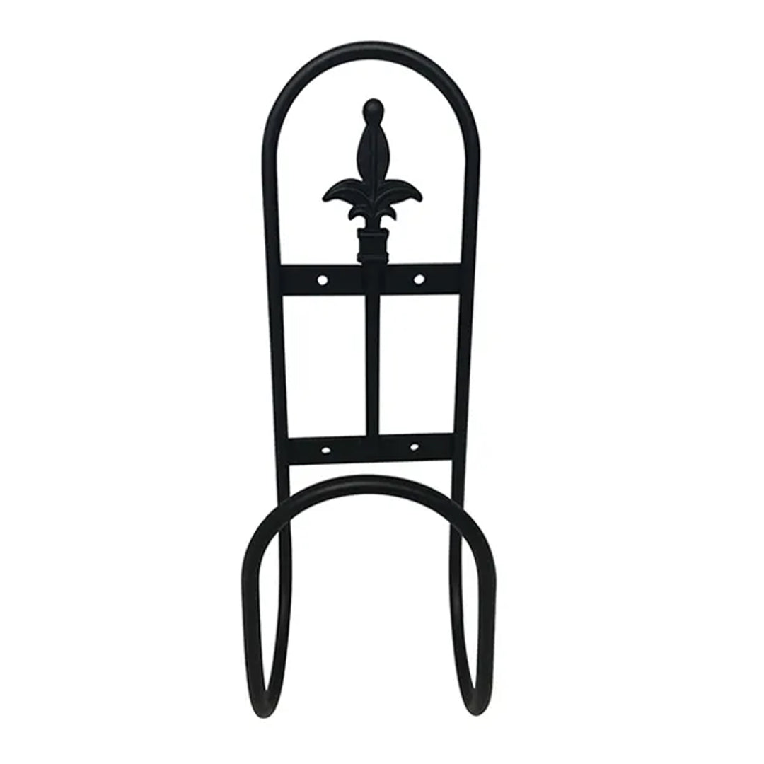 Avery Wall Mount Hose Holder