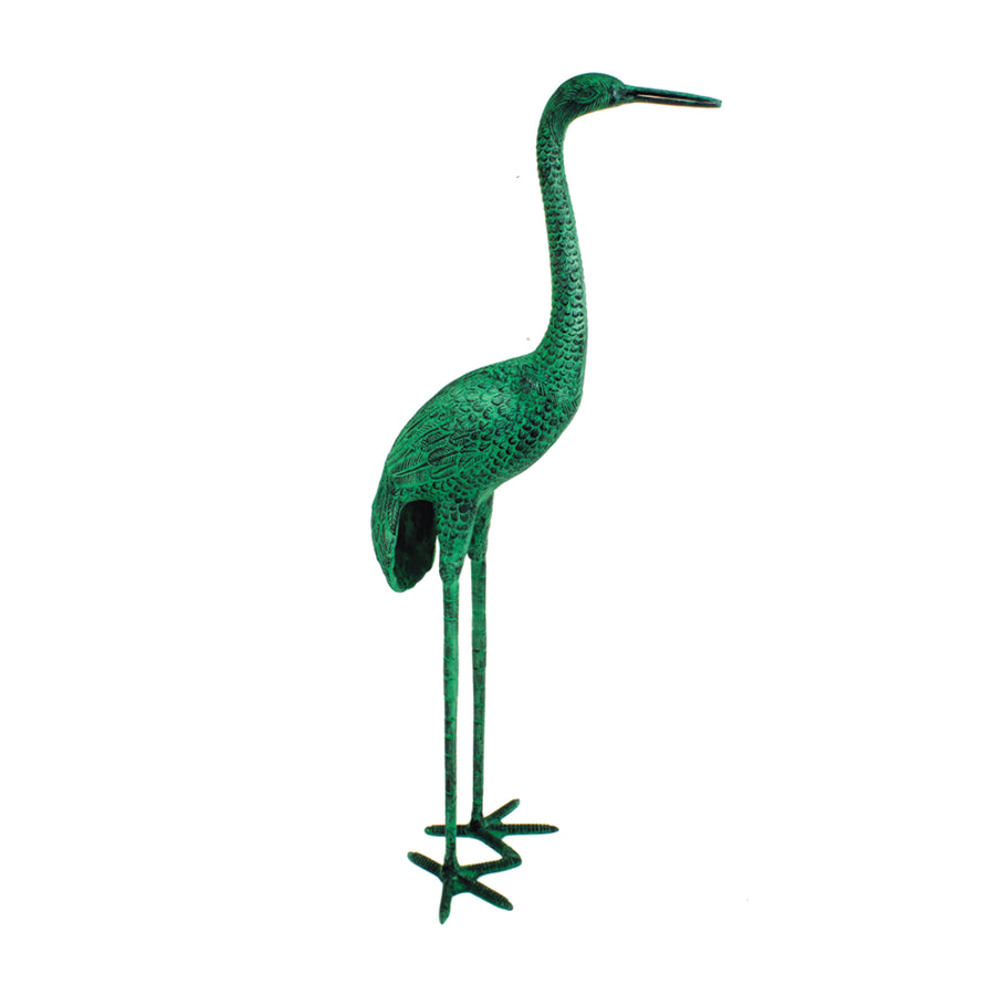 Egret Upright