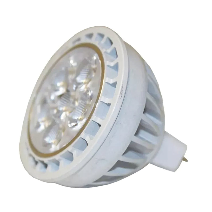 LED MR-16 75 Watt Halogen Equivalent Lamps