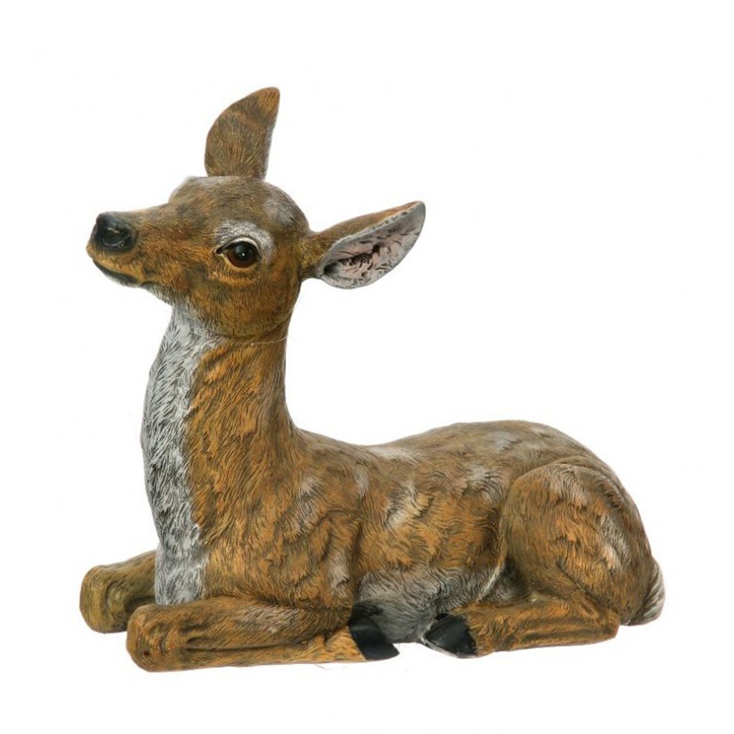 Deer Statues