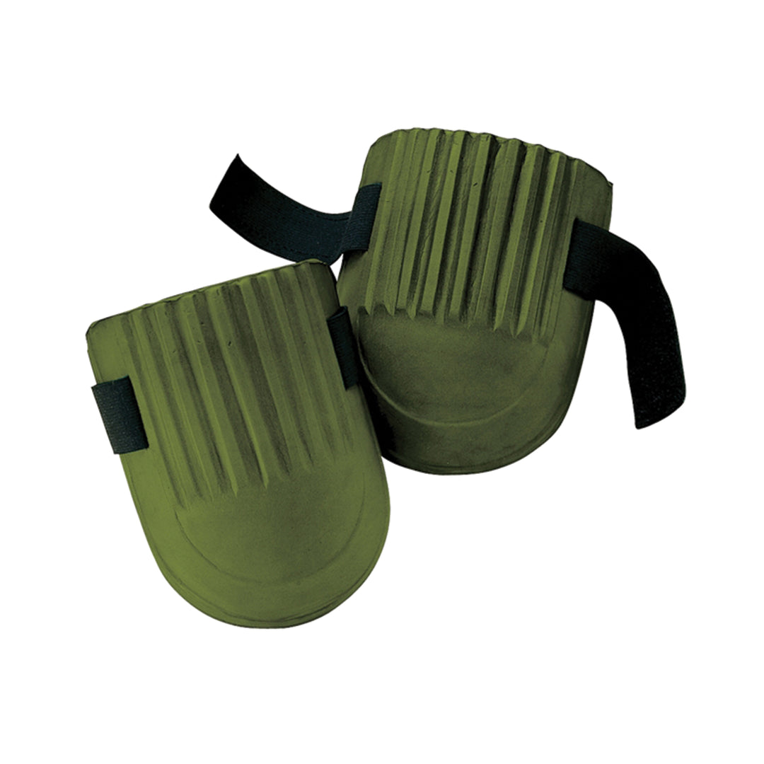 Fiskars Ultra-light Knee Pads