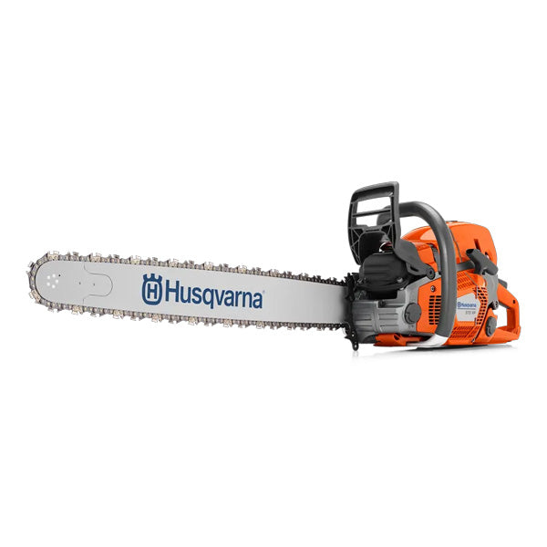 Husqvarna 24" Chainsaw 572 XP®