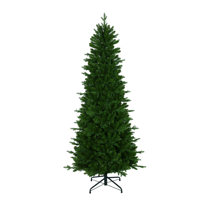 Alberta Spruce Life-Like Artificial Christmas Tree