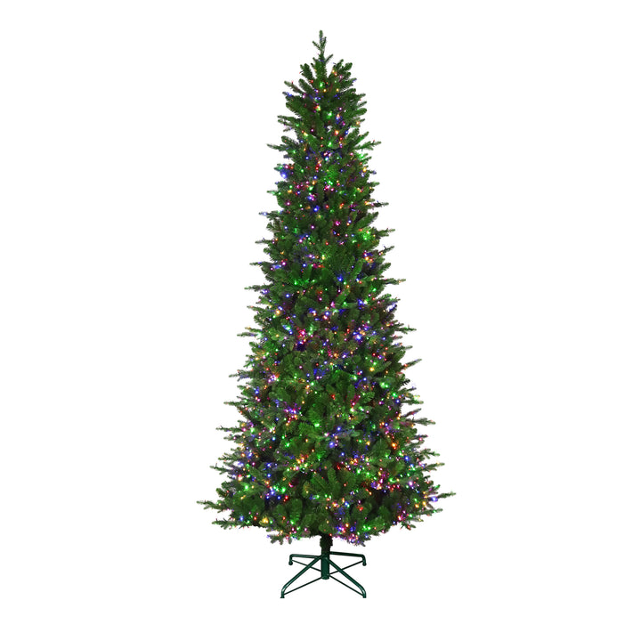 Alberta Spruce Life-Like Artificial Christmas Tree