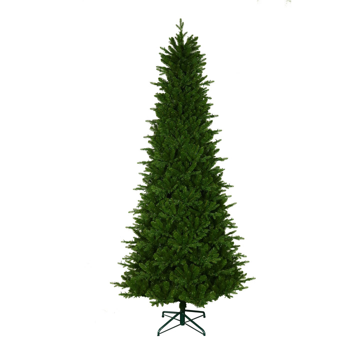 Alberta Spruce Life-Like Artificial Christmas Tree