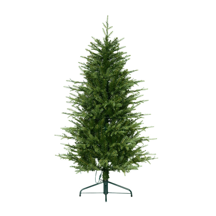 Kensington Fir Life-Like Artificial Christmas Tree
