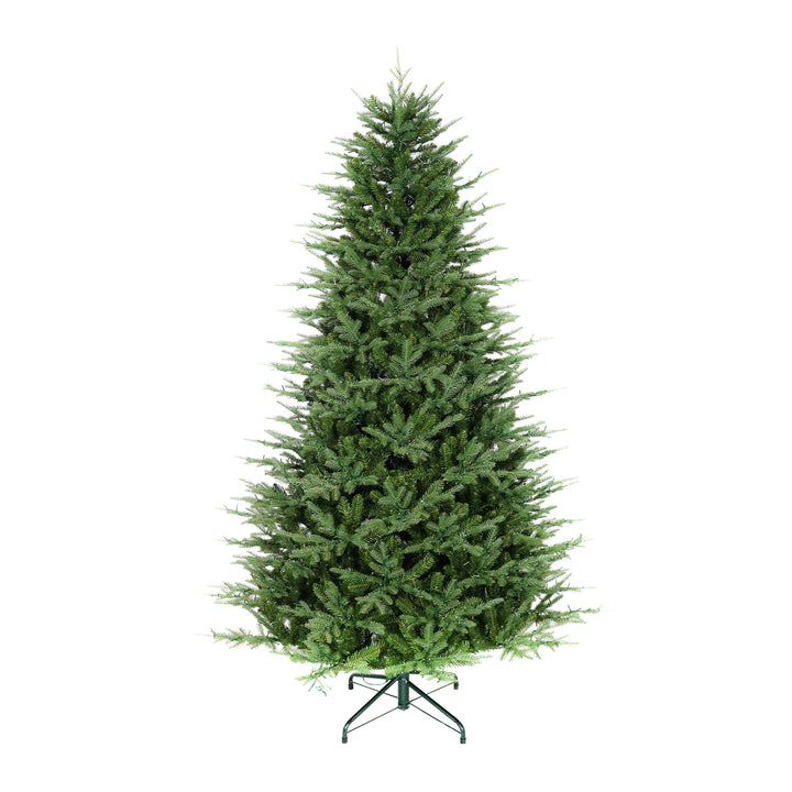 Kensington Fir Life-Like Artificial Christmas Tree