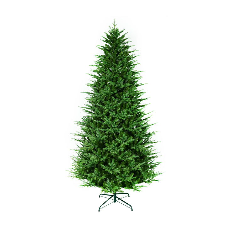 Kensington Fir Life-Like Artificial Christmas Tree