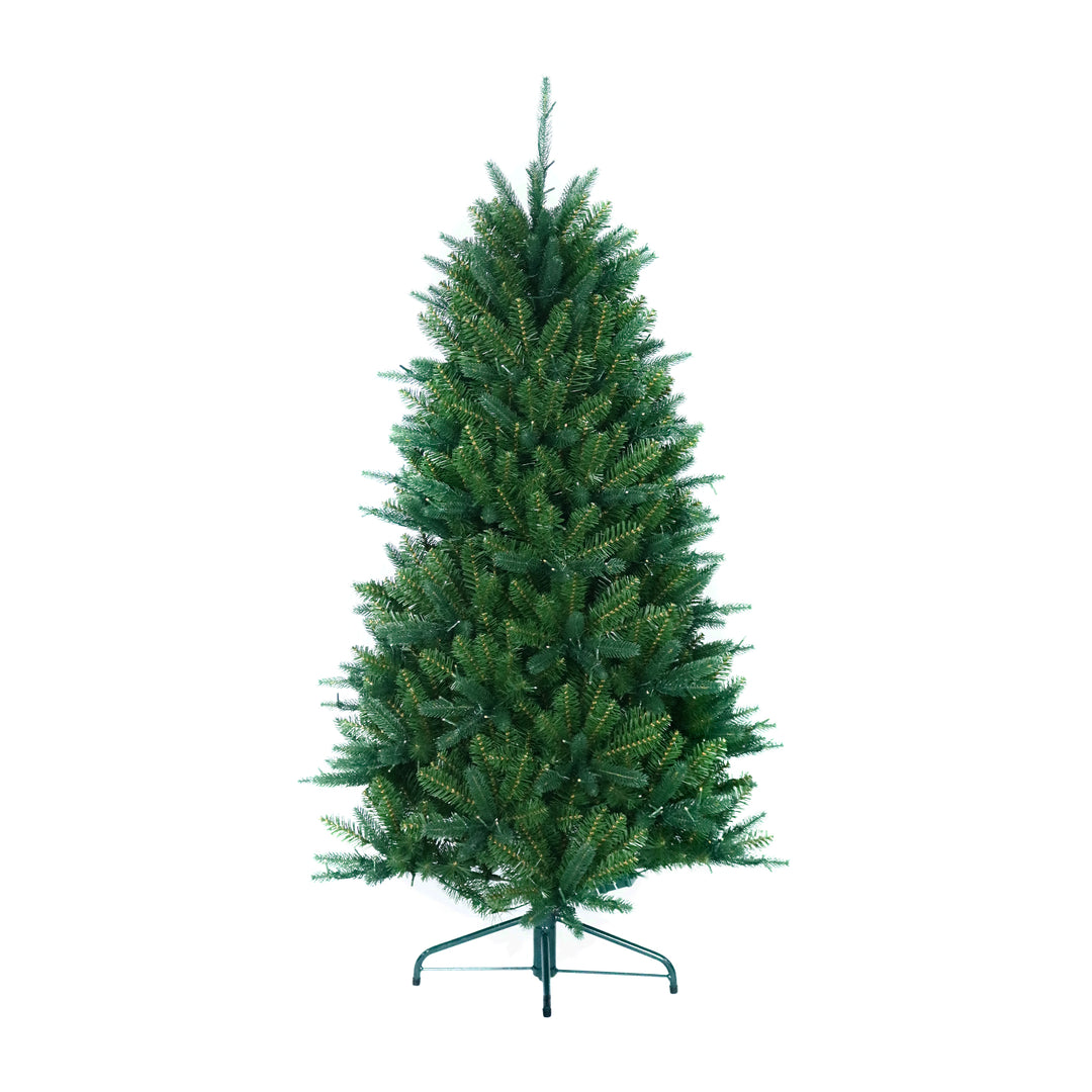 Fraser Fir Life-Like Artificial Christmas Tree