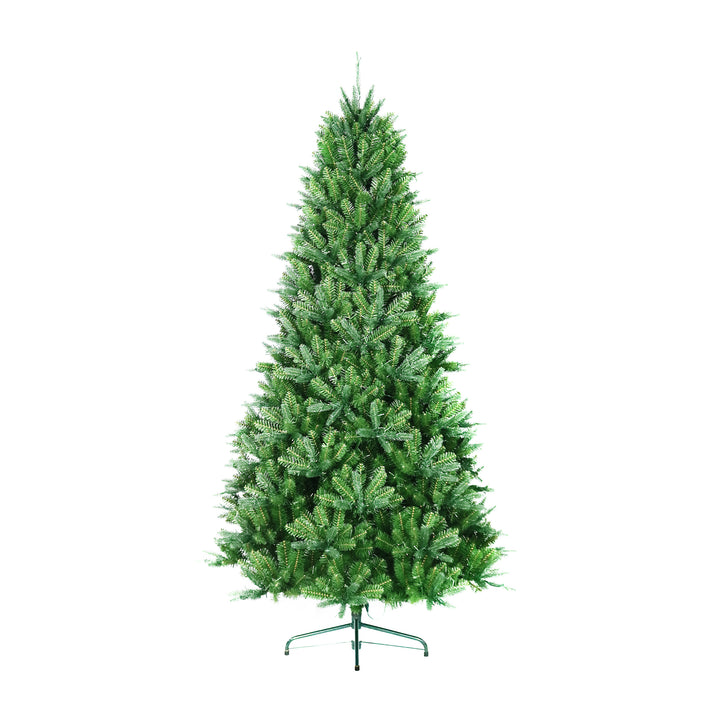 Fraser Fir Life-Like Artificial Christmas Tree