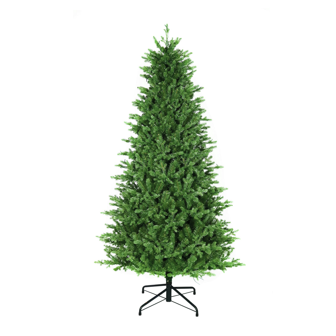 Noble Fir Life-Like Artificial Christmas Tree