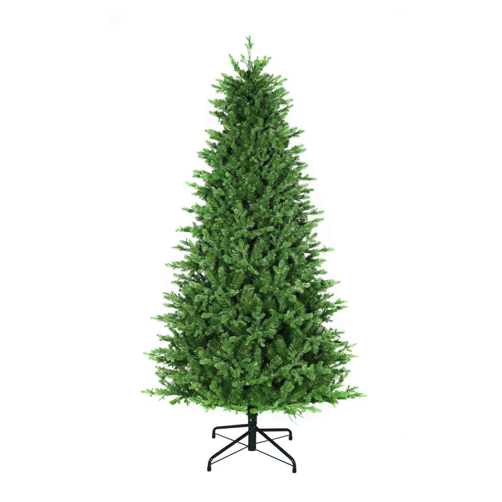 Noble Fir Life-Like Artificial Christmas Tree