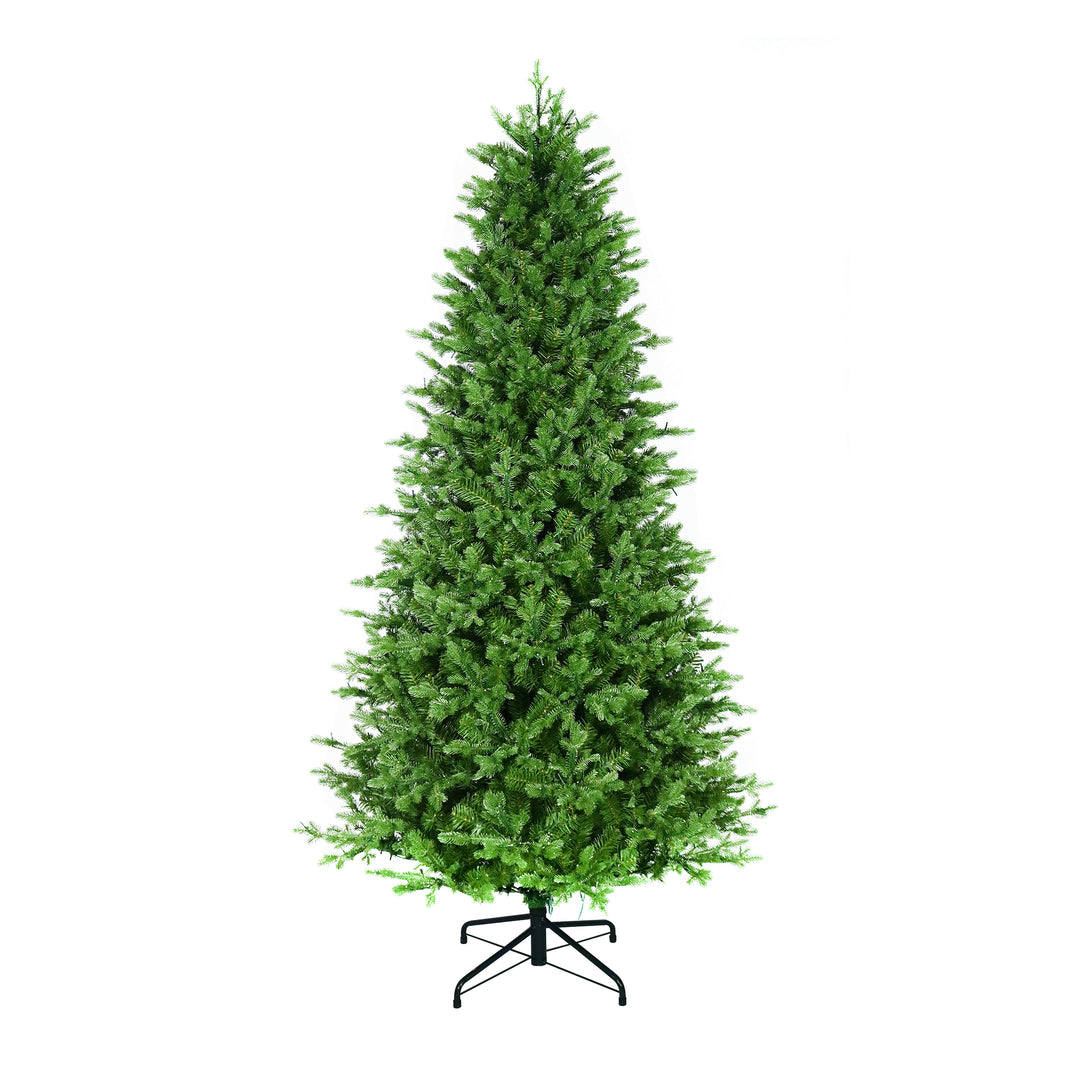 Noble Fir Life-Like Artificial Christmas Tree