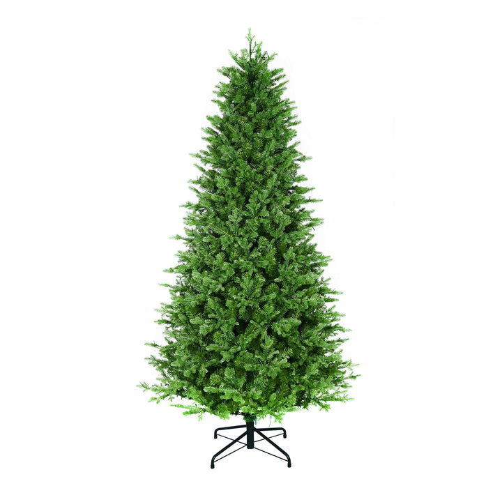 Noble Fir Life-Like Artificial Christmas Tree