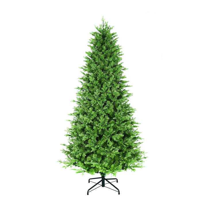 Noble Fir Life-Like Artificial Christmas Tree