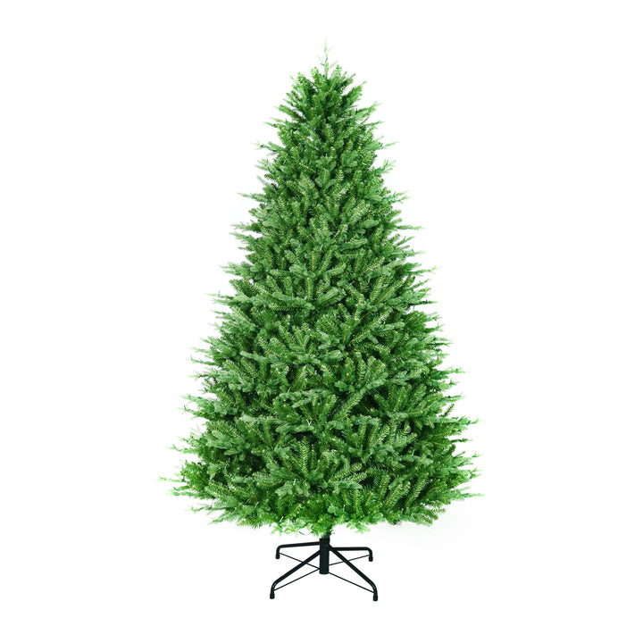 Royal Northern Fir Deluxe Life-Like Artificial Christmas Tree
