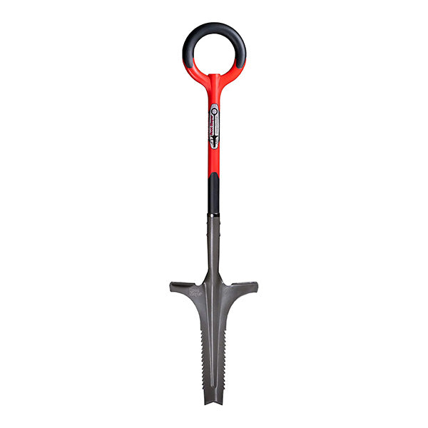 Radius Root Slayer Deep Weeder