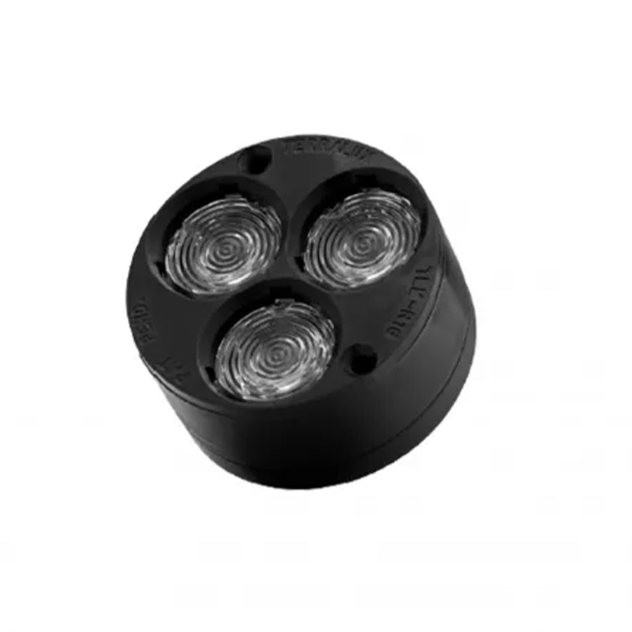 CAST LED MR-16 Module Replacement for CBLED141 Bullet Light