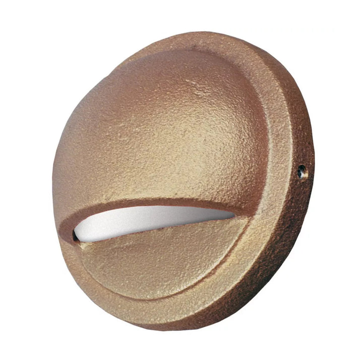 Deck Light