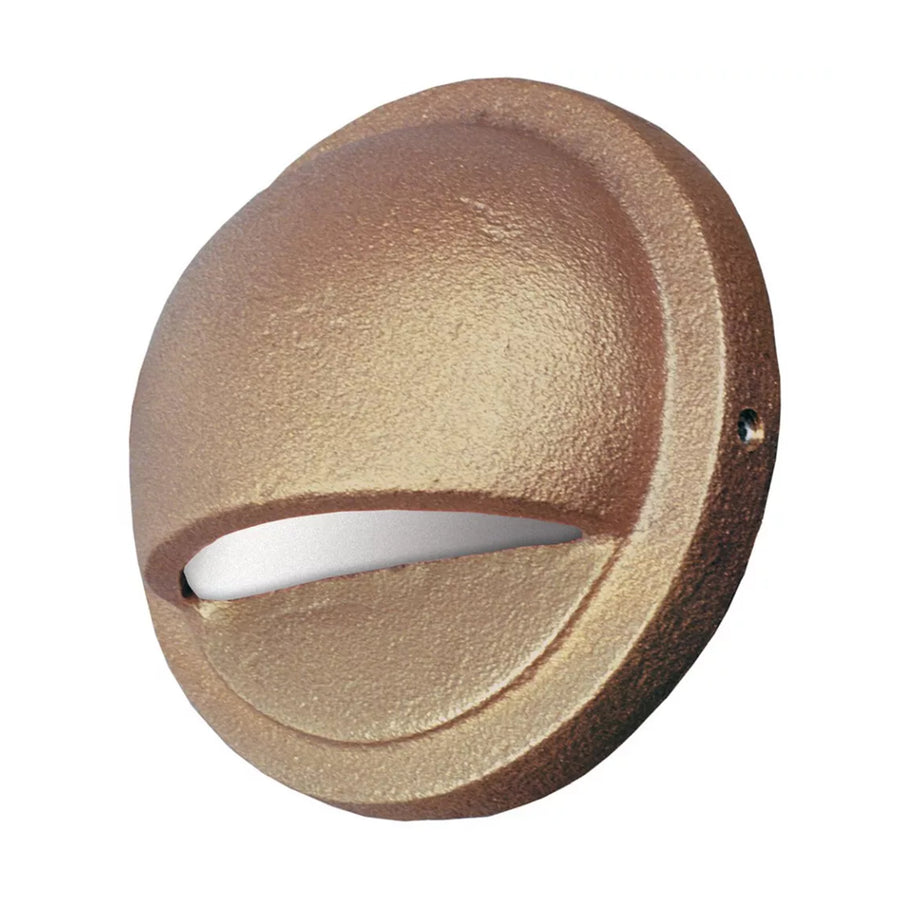 Deck Light