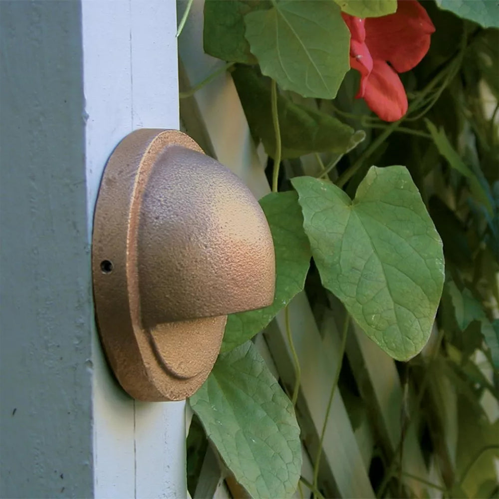 Deck Light