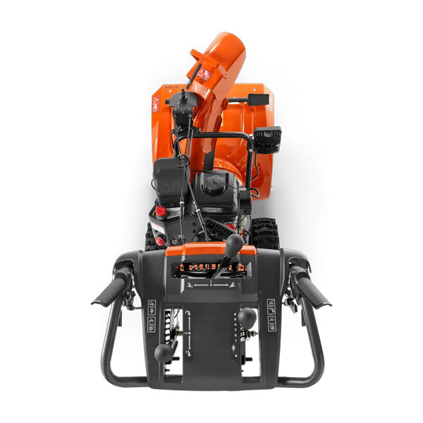 Husqvarna Snow Thrower ST 227