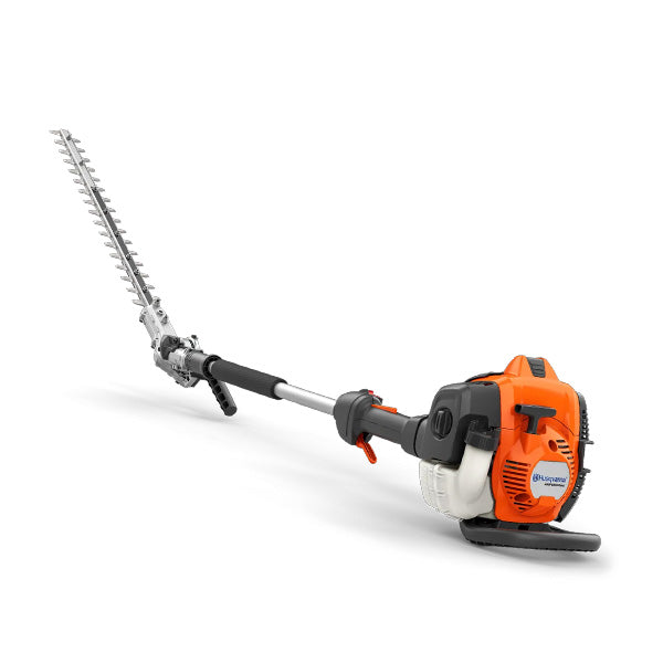 Husqvarna Pole Hedge Trimmer 525HE3