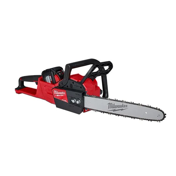 Milwaukee M18 FUEL™ 16" Chainsaw Kit