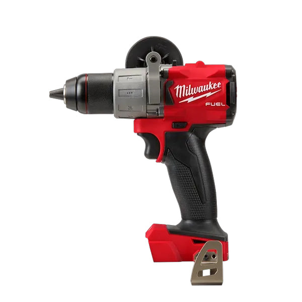 Milwaukee M18 FUEL™ 1/2" Hammer Drill/Driver