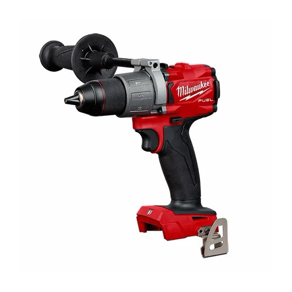 Milwaukee M18 FUEL™ 1/2" Hammer Drill/Driver