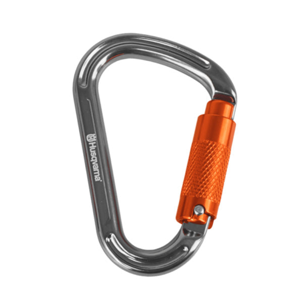 Husqvarna HMS Carabiner