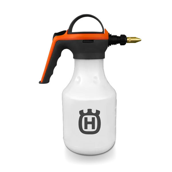 Husqvarna 48 oz. Handheld Sprayer