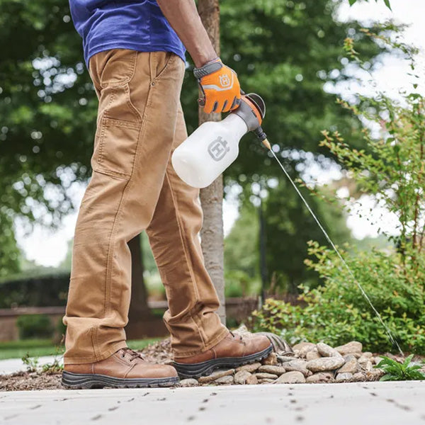 Husqvarna 48 oz. Handheld Sprayer