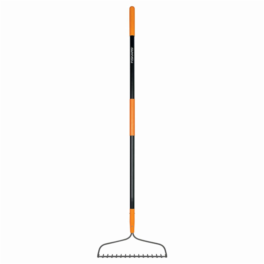 Garden Rake