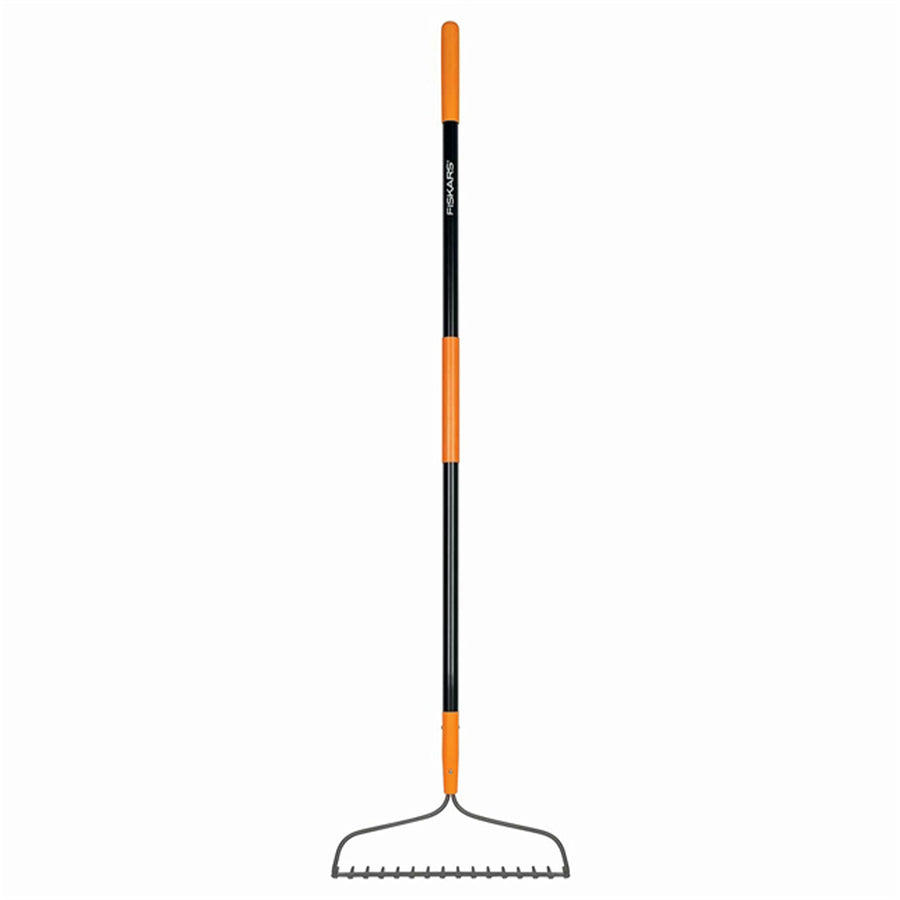 Garden Rake