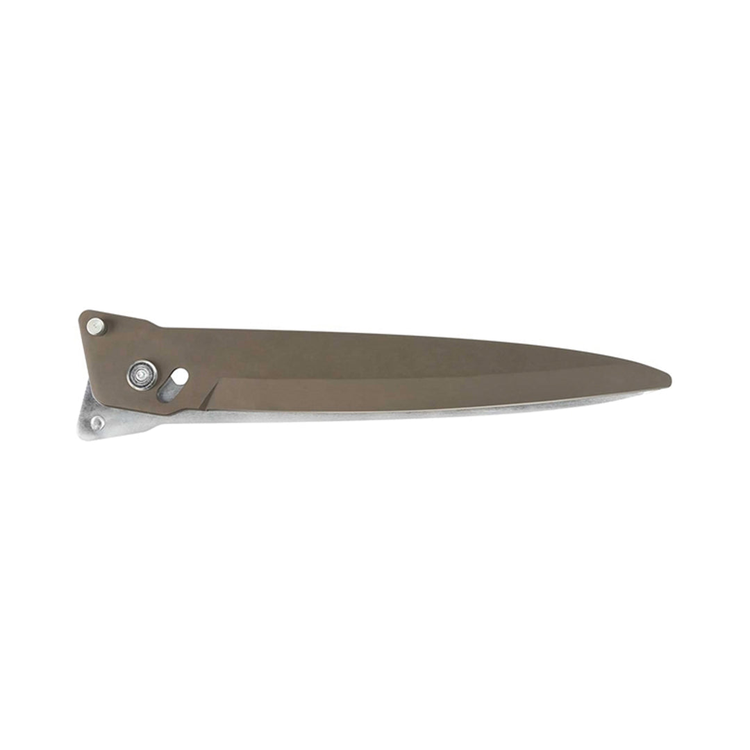 Fiskars(R) Pro Hedge Shear Replacement Blades