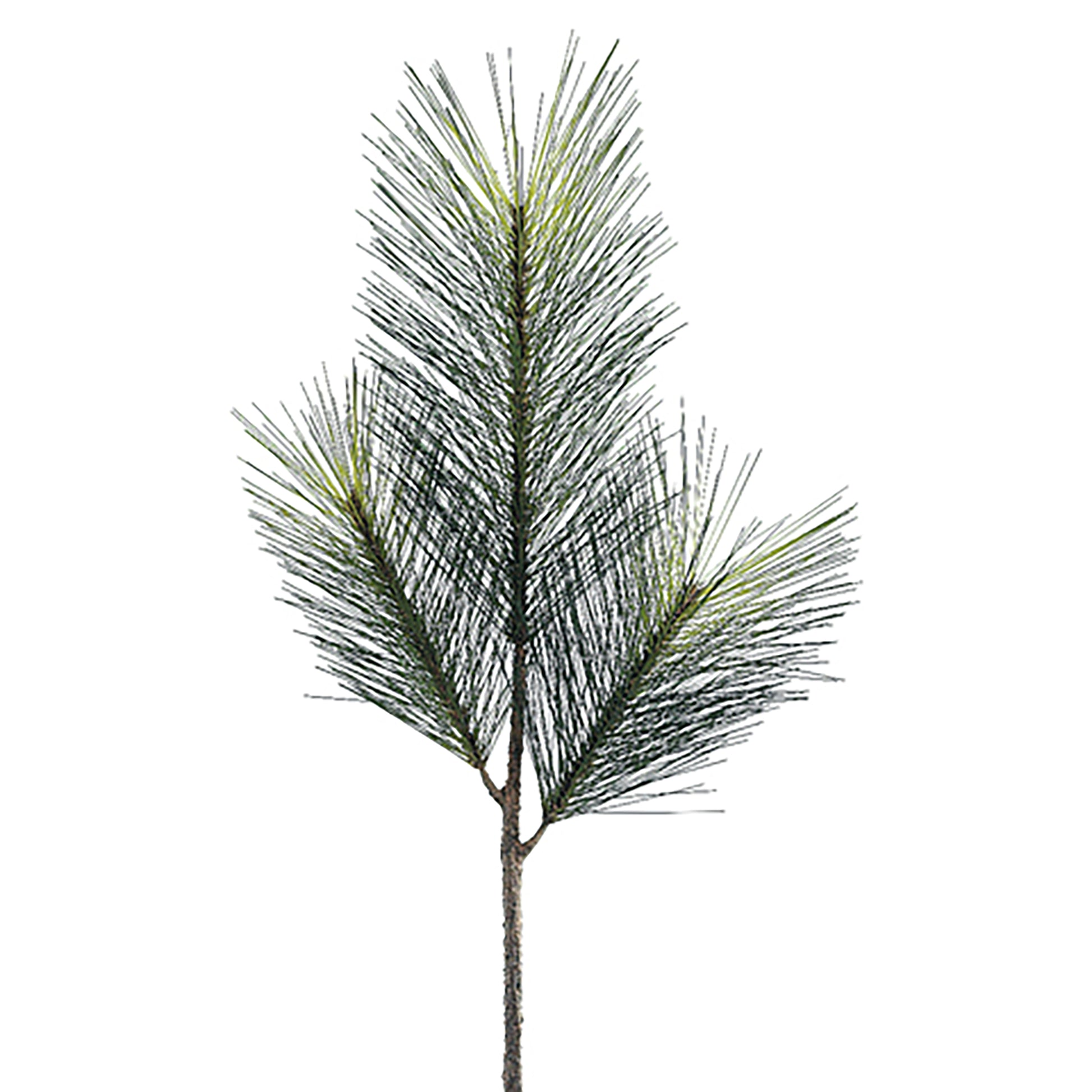 Long Needle Pine Spray 30"