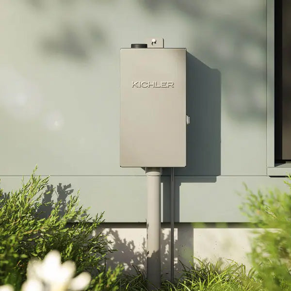 Kichler Smart Control Transformer