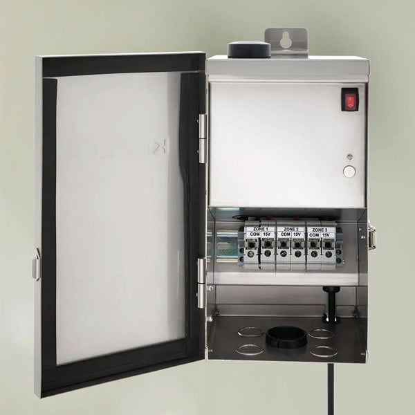 Kichler Smart Control Transformer