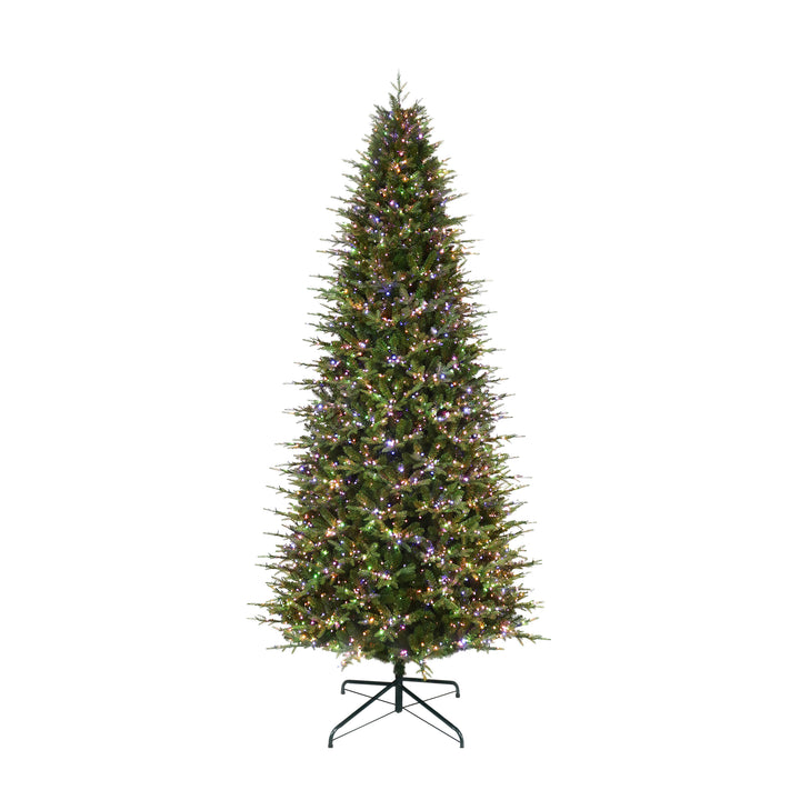 Kensington Fir Life-Like Artificial Christmas Tree