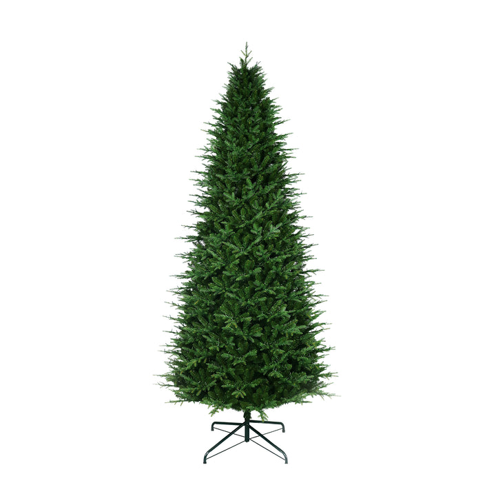 Kensington Fir Life-Like Artificial Christmas Tree