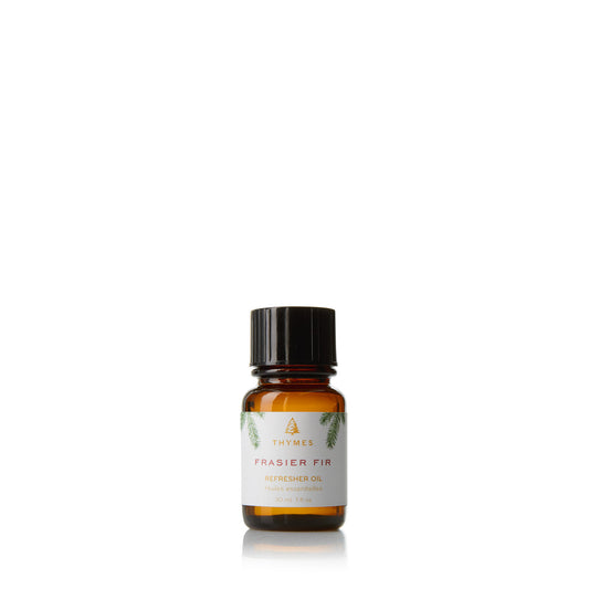 Frasier Fir Refresher Oil