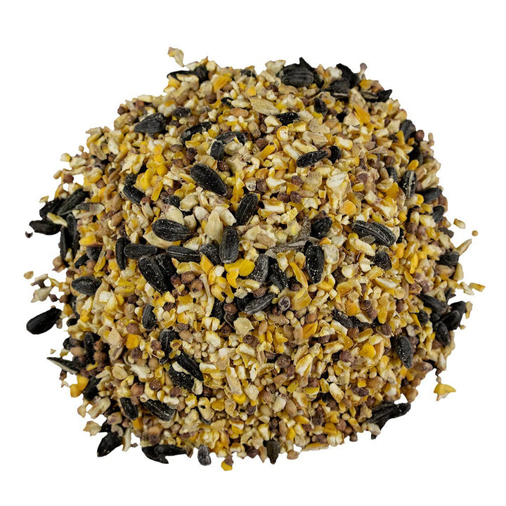 BirdPro Everyday Economy Bird Seed