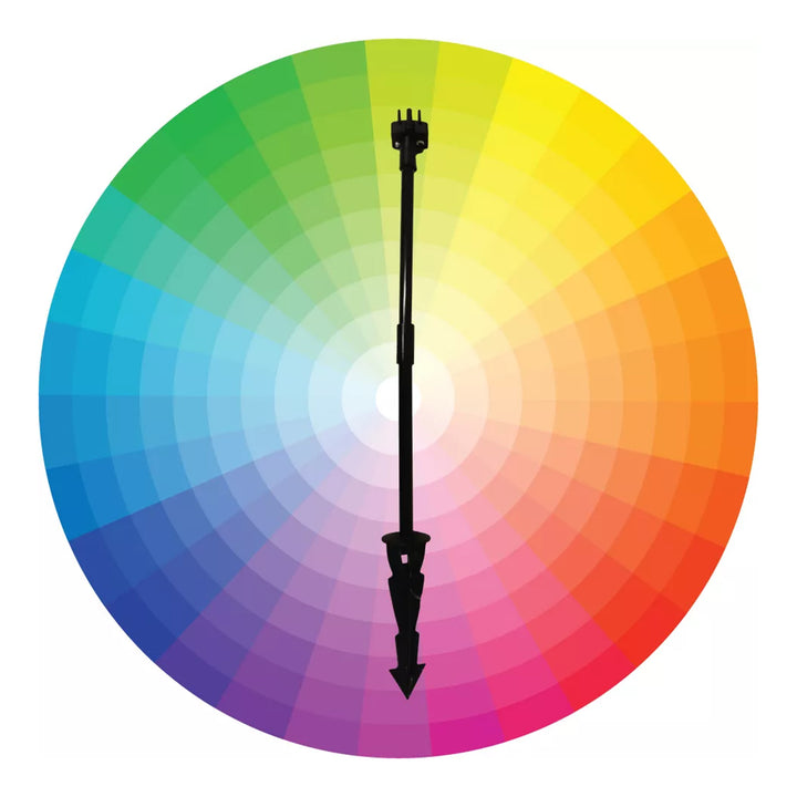 Bluetooth Color Control Range Extender