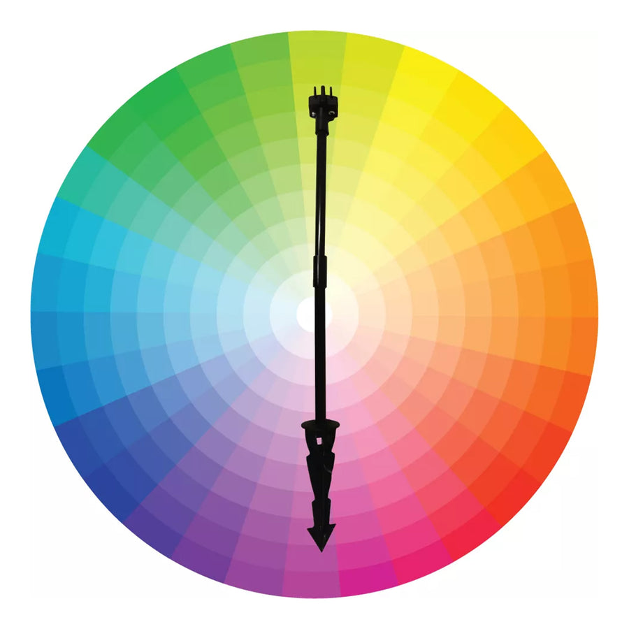 Bluetooth Color Control Range Extender