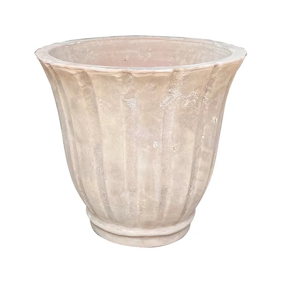 Tulip Planter
