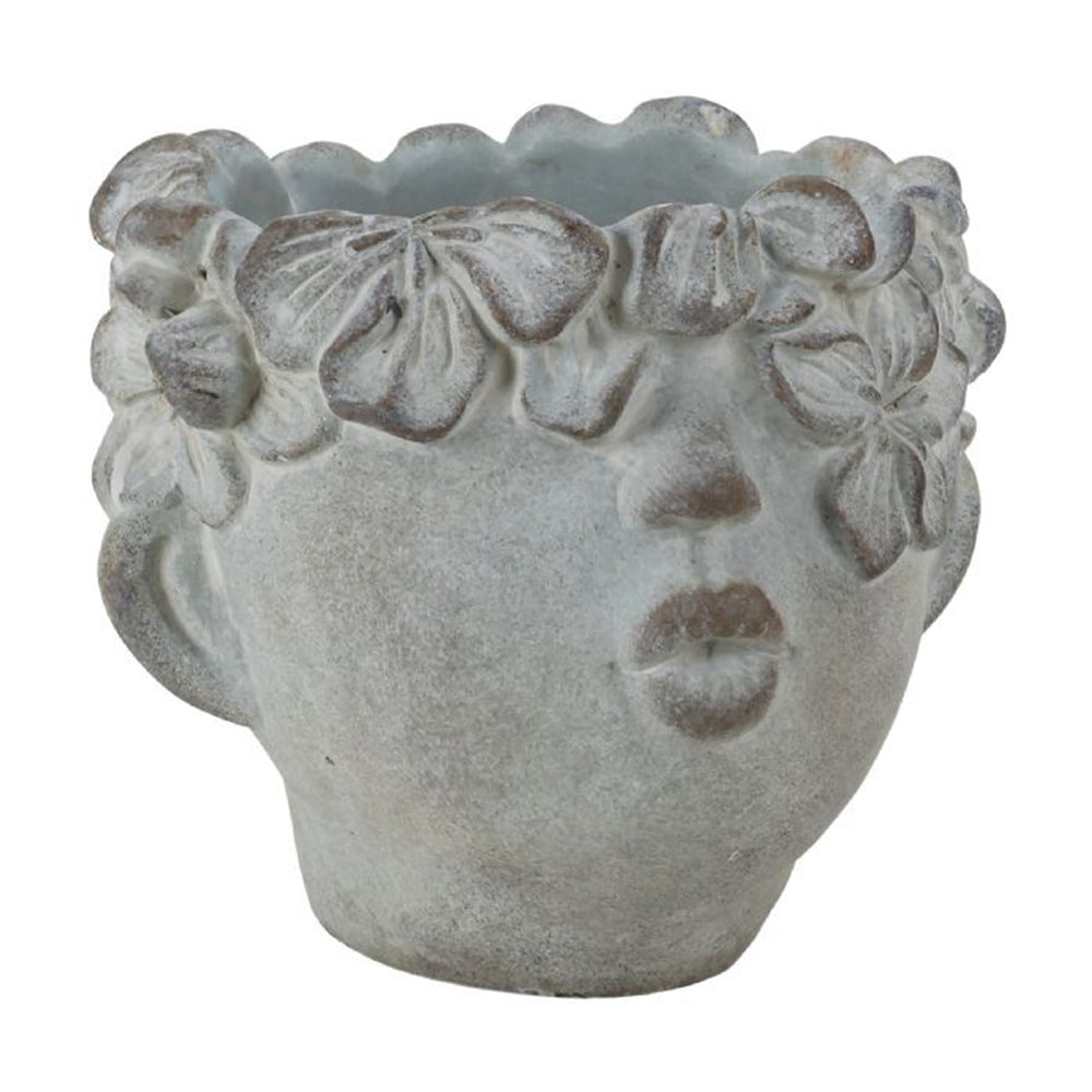 Kiss Planter